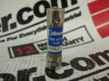 EATON CORPORATION MID3.2