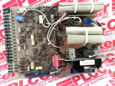 GENERAL ELECTRIC 193X-532-AD