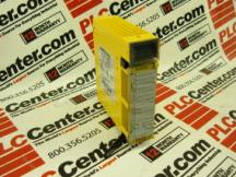 GENERAL ELECTRIC A03B-0807-J107