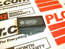 FANUC IC630ACC302