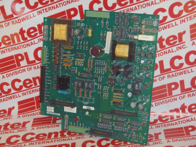 ALLEN BRADLEY 1395-148248