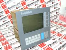 EATON CORPORATION 92-00627-01/09-00216