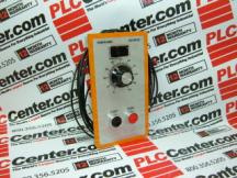 GENERAL ELECTRIC 6VOC81KA1