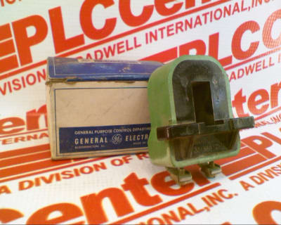 GENERAL ELECTRIC 22D135G204
