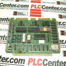 ENVIRONMENTAL ELEM PD0433