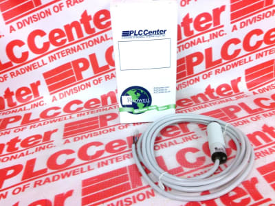 ALLEN BRADLEY 42CA-U1JPB-A2