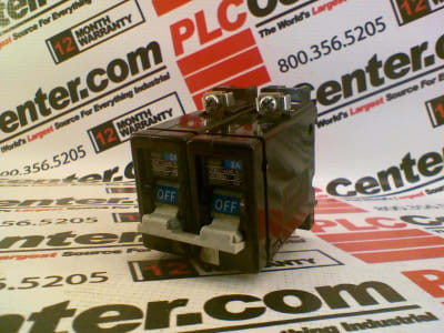 FUJI ELECTRIC CP32D-2W