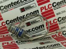 DYNISCO PT482-3M-6/18