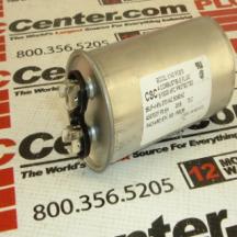 EATON CORPORATION PRC55