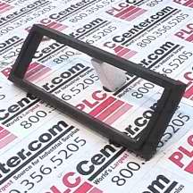 EATON CORPORATION 38810-400