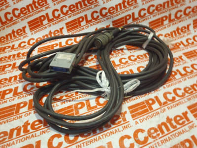 FANUC A660-2003-T308