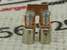 EATON CORPORATION C383TJ1