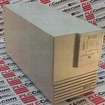 BEST POWER B610-U000-0000-00