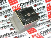 GENERAL ELECTRIC 218A4622P1