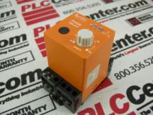 CROUZET DWRU-380A