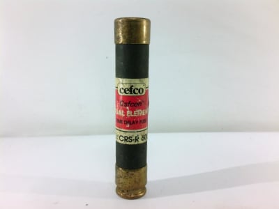 CEFCO CRS-R-60
