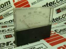 GENERAL ELECTRIC 50-251321SJSJ7JAM