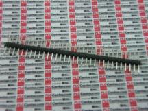 3M 929834-02-36
