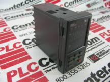 FUJI ELECTRIC PXZ5-NAB2-5V