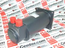 CLEVELAND MOTION CONTROL BNR5110GPA00CS0002