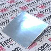 EATON CORPORATION 38720-225