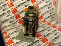 ESC 7820-3-03-5-20-BF202