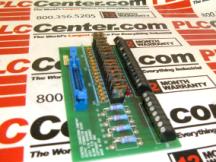 CONTROL ENGINEERING 0048686