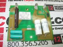 GENERAL ELECTRIC 35-216700-55