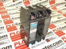 FUJI ELECTRIC BU-FSB-3125L