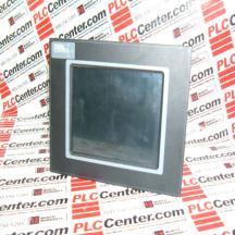 GENERAL ELECTRIC TCS250-430131