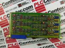 GENERAL ELECTRIC A74L000100383