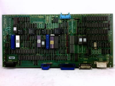 FANUC A20B-1000-0320