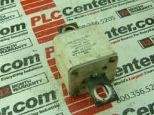 GENERAL ELECTRIC 218A4387P58