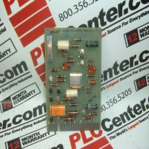 BENDIX DYNAPATH 1712365