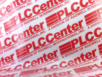 FANUC BRGLM0000001080