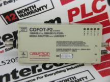 CABLETRON COFOT-F2