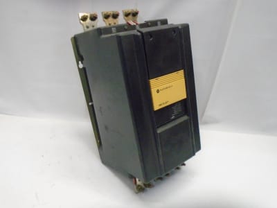 ALLEN BRADLEY 150-A180NBD