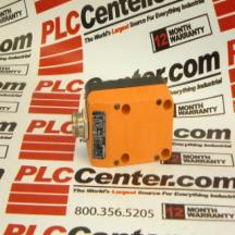 EFECTOR ICE2040FBOA/FS300L