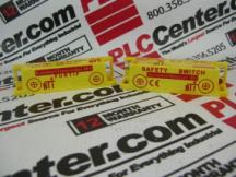 COMITRONIC BTI BR1SSR24V