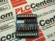 EMERSON 1074-064J96