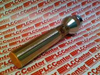 EFECTOR IGA2005-LABOA-LS-300-L