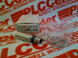 EFECTOR IGK2012-ABOA/SL/LS