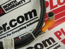 EFECTOR US/2DCP/NROLPUR2M