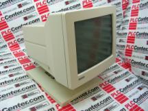 BOUNDLESS TECHNOLOGY 4000-5200-7100