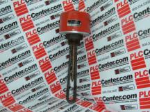 CHROMALOX ARMT-2155-T2