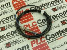 EATON CORPORATION ES7-12LE18-A1