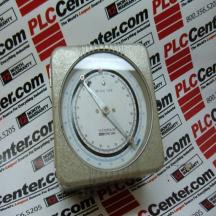 DANAHER CONTROLS HG94A6