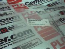 ALLEN BRADLEY 2727-TRG7