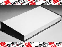 BUD INDUSTRIES KB-13202