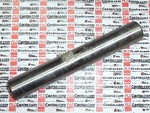 FELLOWS CORPORATION 60-09-0209-1